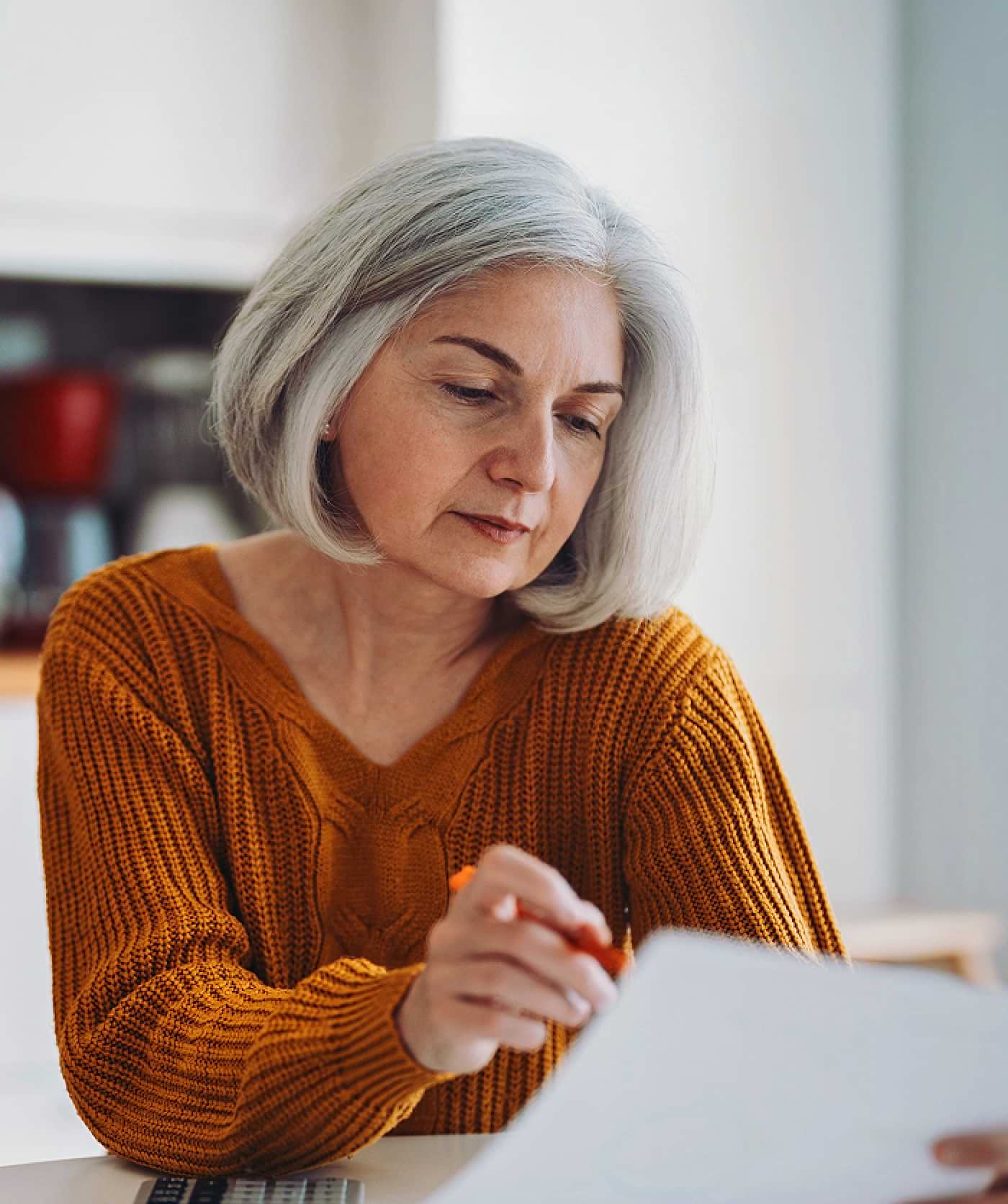Nach Herzinfarkt Banner